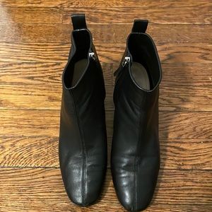 Everlane The Day Boot